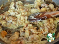 ������� ����-��� � ������� ����� �����������