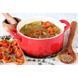 ���������� ������� ��� "���������"