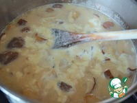 ������� ����-��� � ������� ����� �����������