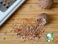 ������� ����-��� � ������� ����� �����������