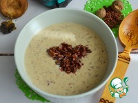 ������� ����-��� � ������� ����� �����������