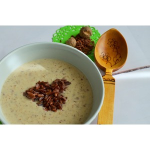 ������� ����-��� � ������� �����