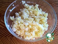 ��������� ������ � �������� �����������