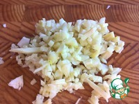 ��������� ������ � �������� �����������