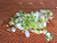 ��������� ������ � �������� �����������