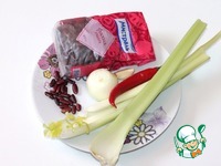 ��������� ���-���� c ���������� �����������