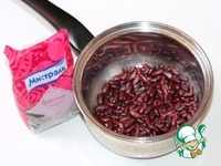 ��������� ���-���� c ���������� �����������