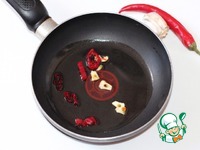 ��������� ���-���� c ���������� �����������