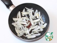 ��������� ���-���� c ���������� �����������