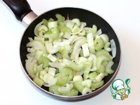 ��������� ���-���� c ���������� �����������