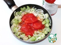 ��������� ���-���� c ���������� �����������