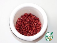 ��������� ���-���� c ���������� �����������