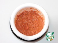 ��������� ���-���� c ���������� �����������