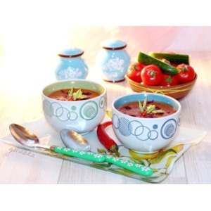 ��������� ���-���� c ����������