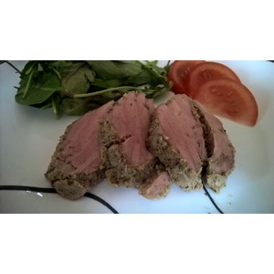 ������ ������� � ��-���