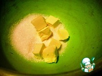 �������� ����� � ���������� �����������