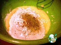 �������� ����� � ���������� �����������