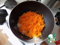 ������� ������������ ��� � ����� �����������