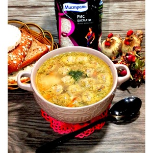 ��� � ����� � �������� �������������