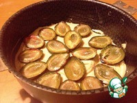 �������� ����� � ���������� �����������