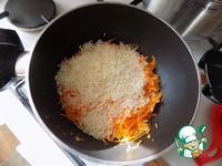 ������� ������������ ��� � ����� �����������