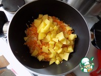 ������� ������������ ��� � ����� �����������