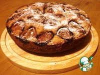 �������� ����� � ���������� �����������