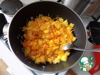 ������� ������������ ��� � ����� �����������