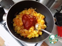 ������� ������������ ��� � ����� �����������