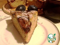 �������� ����� � ���������� �����������