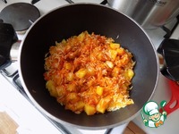 ������� ������������ ��� � ����� �����������