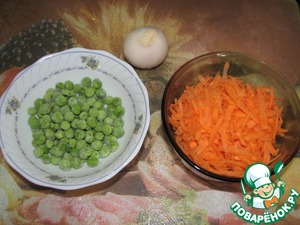 Суп с фасолью и лапшой - пошаговый рецепт с фото на Повар.ру