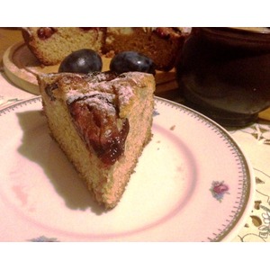 �������� ����� � ����������