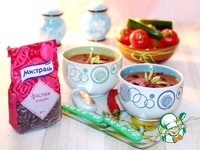 ��������� ���-���� c ���������� �����������