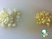 ������ ������� � ��-��� �����������