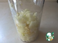 ������ ������� � ��-��� �����������