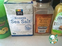 ������ ������� � ��-��� �����������