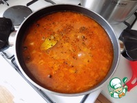 ������� ������������ ��� � ����� �����������