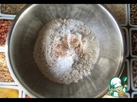 �������� ���� ��� ��� � ����� �����������