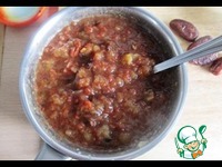 �������� ���� ��� ��� � ����� �����������