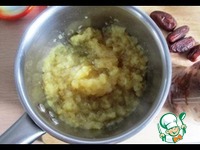 �������� ���� ��� ��� � ����� �����������