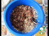 �������� ���� ��� ��� � ����� �����������