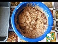 �������� ���� ��� ��� � ����� �����������