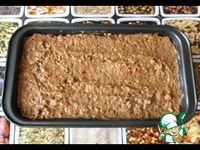 �������� ���� ��� ��� � ����� �����������