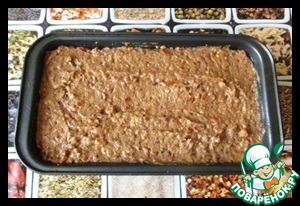 Постные яблочные кексики без яиц и молочных продуктов, рецепт с фото и видео — Вкусо.ру