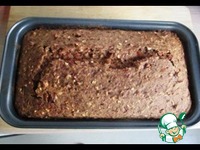 �������� ���� ��� ��� � ����� �����������