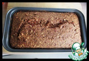 Постные яблочные кексики без яиц и молочных продуктов, рецепт с фото и видео — Вкусо.ру