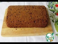 �������� ���� ��� ��� � ����� �����������