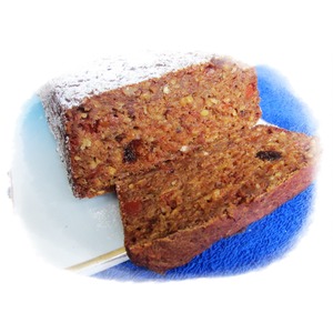 �������� ���� ��� ��� � �����