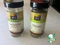 ������ ������� � ��-��� �����������